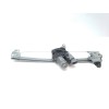 Recambio de elevalunas delantero izquierdo para citroën c3 1.4 hdi x referencia OEM IAM 400619F  