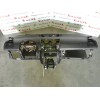 Recambio de kit airbag para citroën c4 berlina 1.6 16v hdi referencia OEM IAM   