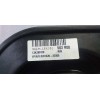 Recambio de elevalunas trasero derecho para hyundai i40 tecno blue referencia OEM IAM 814203Z000 834813Z000 