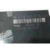 Recambio de modulo electronico para mercedes-benz clase clk (w209) coupe 2.7 cdi 20v cat referencia OEM IAM A2098200326  