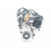Recambio de motor completo para toyota yaris active referencia OEM IAM 19000F3020 M15AFXE 
