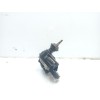 Recambio de motor limpia trasero para seat altea (5p1) reference referencia OEM IAM 5P0955711C 53028012 