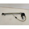 Recambio de elevalunas trasero izquierdo para renault laguna ii (bg0/1_) 1.9 dci (bg08, bg0g) referencia OEM IAM 8200485201  