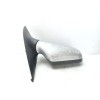 Recambio de retrovisor derecho para opel astra g berlina 1.6 16v referencia OEM IAM 9142144  