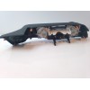 Recambio de mando calefaccion / aire acondicionado para toyota hilux (kun) 2.5 turbodiesel referencia OEM IAM 55406KK170C0 55406