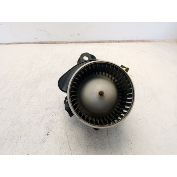 MOTOR CALEFACCION 507730100 