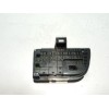 Recambio de mando climatizador para citroën c4 grand picasso exclusive referencia OEM IAM 9650868877 A83007600 