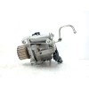 Recambio de bomba inyeccion para renault clio iv 0.9 referencia OEM IAM 167007358R 445010704 