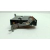 Recambio de modulo electronico para toyota yaris referencia OEM IAM 867400D031  867410d031
