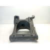 Recambio de brazo suspension inferior trasero derecho para kawasaki versys 650 referencia OEM IAM 33001071918R  