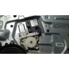 Recambio de elevalunas delantero derecho para volvo s40 berlina 2.0 diesel cat referencia OEM IAM 30739011 061504 8679081