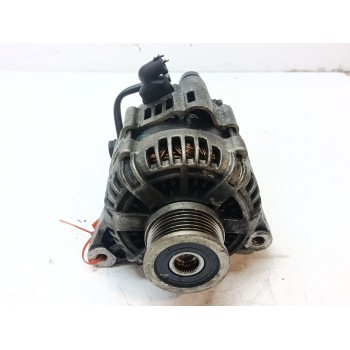 ALTERNADOR 3730027013 12V 021319113