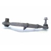Recambio de brazo suspension inferior trasero izquierdo para bmw 5 (e60) 530 d referencia OEM IAM 33322347991  