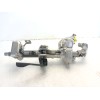 Recambio de columna direccion para lexus ux (za10) 250h referencia OEM IAM 4520A76020  