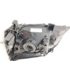 Recambio de faro derecho para nissan x-trail (t30) comfort referencia OEM IAM I090034  