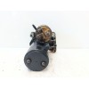 Recambio de motor arranque para citroën xsara picasso (n68) 1.6 hdi referencia OEM IAM 5802AZ  