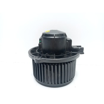 MOTOR CALEFACCION 42424010 