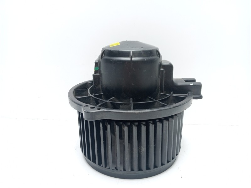 Recambio de motor calefaccion para chevrolet captiva 2.0 vcdi lt referencia OEM IAM 42424010  