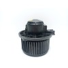 Recambio de motor calefaccion para chevrolet captiva 2.0 vcdi lt referencia OEM IAM 42424010  