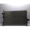 Recambio de radiador agua para citroën c4 picasso 2.0 blue-hdi fap referencia OEM IAM 9675747980  