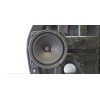 Recambio de elevalunas trasero derecho para hyundai i40 tecno blue referencia OEM IAM 814203Z000 834813Z000 