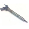 Recambio de inyector para kia sorento 2.5 crdi cat referencia OEM IAM 338004A100  338002F00