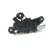Recambio de motor limpia trasero para ford c-max (cb3) ghia referencia OEM IAM 1689913 3M51R17K441AF 