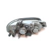 Recambio de faro izquierdo para kia carnival 2.9 turbodiesel cat referencia OEM IAM 0K54E51040A  