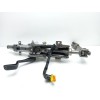 Recambio de columna direccion para seat leon (1p1) comfort limited referencia OEM IAM 1P1419502F 1120ADUFJ0 