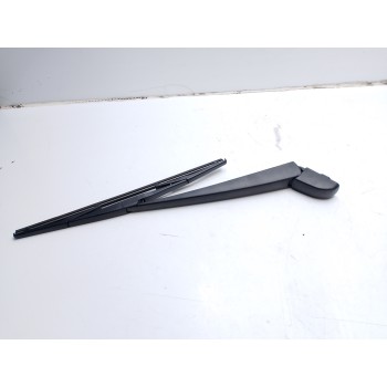 BRAZO LIMPIA TRASERO 85241F4010 