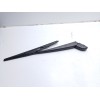 Recambio de brazo limpia trasero para toyota c-hr referencia OEM IAM 85241F4010  
