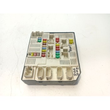 MODULO ELECTRONICO 284B69854R 
