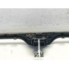 Recambio de molduras delanteras para toyota yaris referencia OEM IAM 55405K0030  