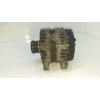 Recambio de alternador para peugeot 308 1.6 16v hdi fap referencia OEM IAM 0121615028  