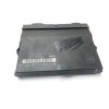 Recambio de modulo electronico para mercedes-benz clase clk (w209) coupe 2.7 cdi 20v cat referencia OEM IAM A2098200326  