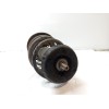Recambio de amortiguador delantero derecho para citroën berlingo 1.6 16v hdi referencia OEM IAM 520880  