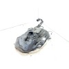 Recambio de deposito combustible para toyota c-hr (_x1_) 1.8 hybrid (zyx10_, zyx11_) referencia OEM IAM 77001F4120  