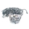 Recambio de motor completo para toyota yaris active referencia OEM IAM 19000F3020 M15AFXE 