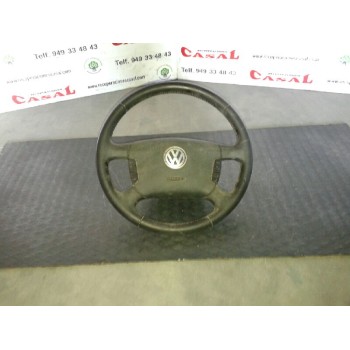 KIT AIRBAG 1C0909605F 7H1880200C 7H0880741