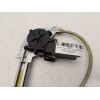 Recambio de elevalunas trasero izquierdo para renault laguna ii (bg0/1_) 1.9 dci (bg08, bg0g) referencia OEM IAM 8200485201  