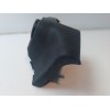 Recambio de mando calefaccion / aire acondicionado para toyota hilux (kun) 2.5 turbodiesel referencia OEM IAM 55406KK170C0 55406