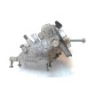 Recambio de caja mariposa para volkswagen jetta iii (1k2) 2.0 tdi referencia OEM IAM 04L128637A  