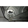 Recambio de elevalunas delantero derecho para volvo s40 berlina 2.0 diesel cat referencia OEM IAM 30739011 061504 8679081