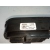 Recambio de mando climatizador para citroën c4 grand picasso exclusive referencia OEM IAM 9650868877 A83007600 