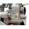 Recambio de bomba inyeccion para renault clio iv 0.9 referencia OEM IAM 167007358R 445010704 