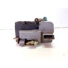 Recambio de cerradura puerta delantera derecha para peugeot partner (s2) 1.9 diesel referencia OEM IAM 9136J6  