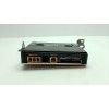 Recambio de modulo electronico para toyota yaris referencia OEM IAM 867400D031  867410d031