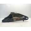 Recambio de brazo suspension inferior trasero derecho para kawasaki versys 650 referencia OEM IAM 33001071918R  