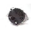Recambio de alternador para peugeot 205 berlina xad / xad multi referencia OEM IAM 4906  