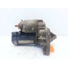 Recambio de motor arranque para citroën xsara picasso (n68) 1.6 hdi referencia OEM IAM 5802AZ  